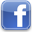 Josh First's Campaign on Facebook