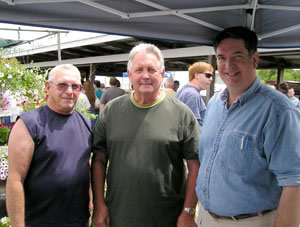 Gratz Auction in Dauphin County